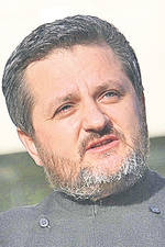 REACŢIE OFICIALĂ, ÎN PREMIERĂ! Ce spune BISERICA ORTODOXĂ despre nunta Biancăi Drăguşanu