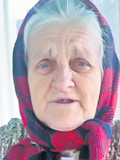 Localnicii din Dolhasca, oraşul natal al lui Alexandru Arşinel, revoltaţi: "Românii elogiază un om doar când îl pierd"