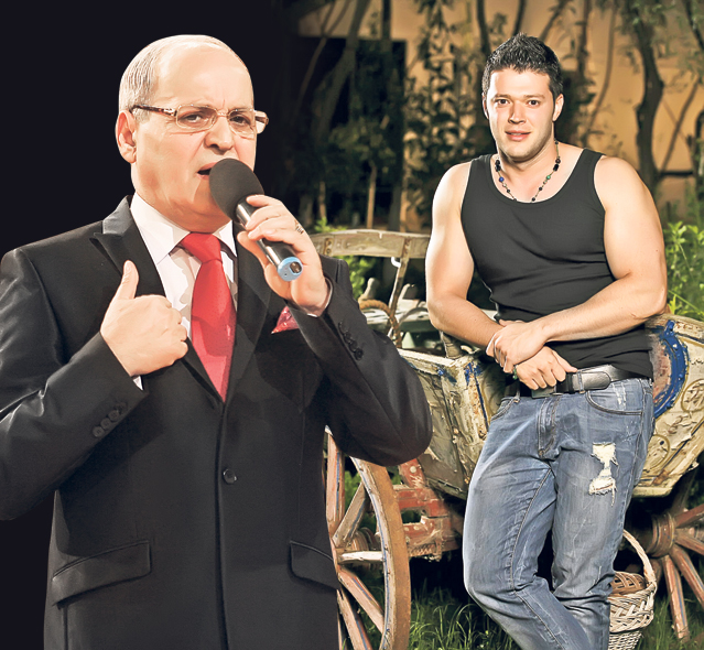 Sacrificiul pe care NICOLETA LUCIU îl face de dragul BIANCĂI DRĂGUŞANU îi va ÎNTRISTA PE BĂRBAŢI