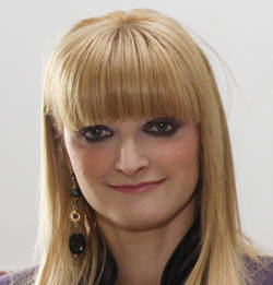 Medici, somaţi să plătească 200.000 de euro daune! Vezi aici pentru ce li se cere această sumă colosală!