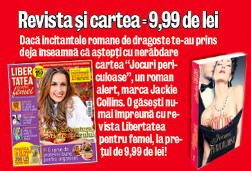 A venit vremea rece. Hrăneşte-te consistent! Uite 6 surse de proteine