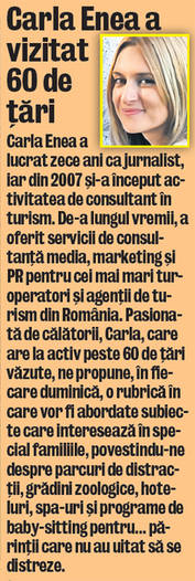 TURISM | Vacanţa la Roma, doar 245 €!