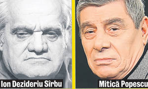 Noi mărturii cutremurătoare ale deţinuţilor de la Periprava ”Cadavrele se adunau pe punte!”