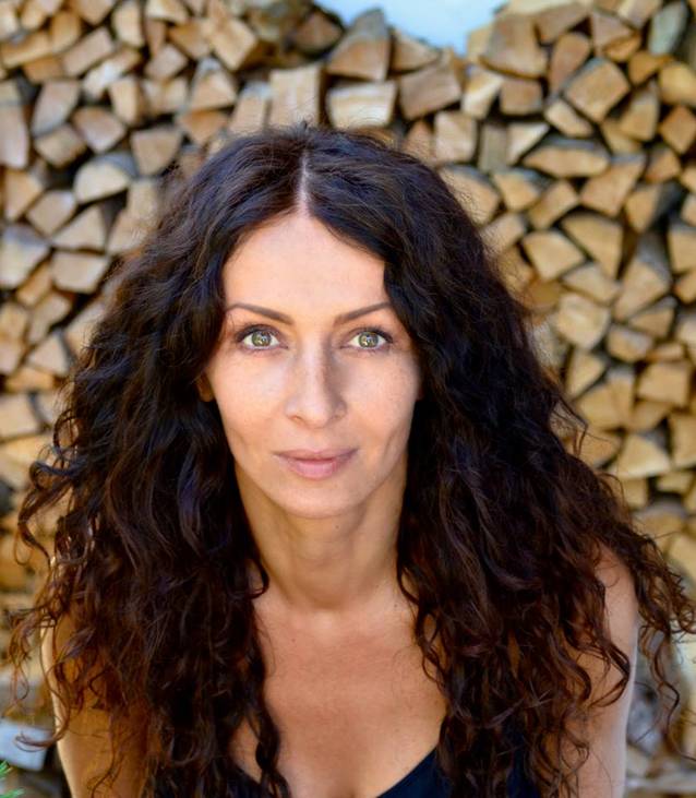 Mihaela Rădulescu, FĂRĂ PIC DE MACHIAJ! "Aşa aş vrea să mă cunoaşteţi, DUPĂ CE M-AŢI VĂZUT ATÂŢIA ANI DIVĂ" | FOTO ÎN ARTICOL