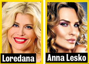 Nuntă neaşteptată în showbiz! Un cântăreț şi o ştiristă se căsătoresc!