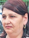 MONI SE ÎNTOARCE ÎN ROMÂNIA! Revine în ţară pentru un EVENIMENT FOARTE TRIST