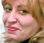 INTERVIU EXCLUSIV | Ioan Gyuri Pascu: «Nu mai beau alcool, nici măcar o bere!»