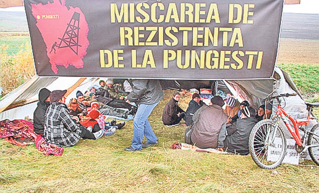 Dosare penale pentru agresorii demnitarului