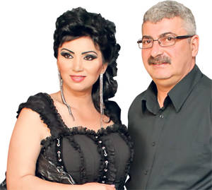 Începe iar scandalul? Prigoană s-a enervat rău de tot pe Bahmu