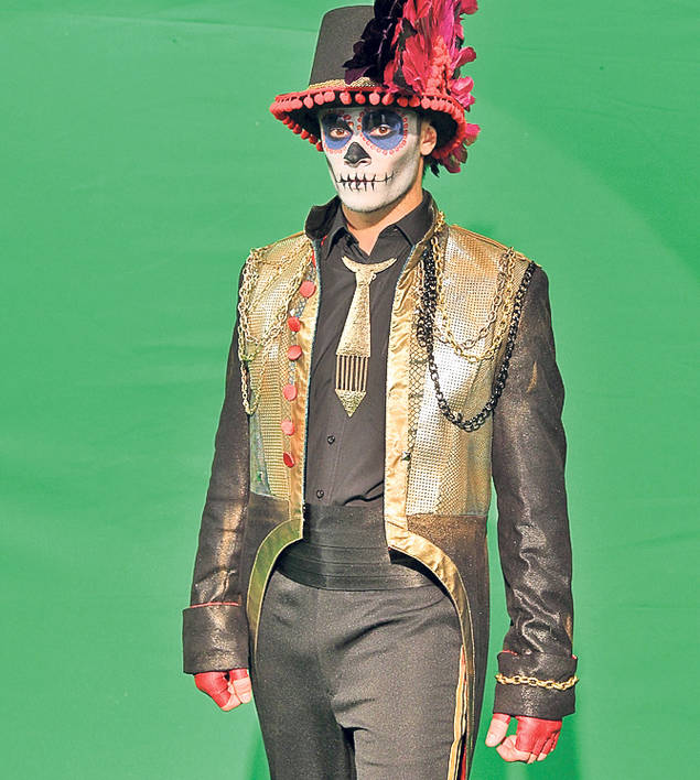 Vineri începe «Dansez pentru tine»! Vedetele au făcut frigul de dragul show-ului | FOTO