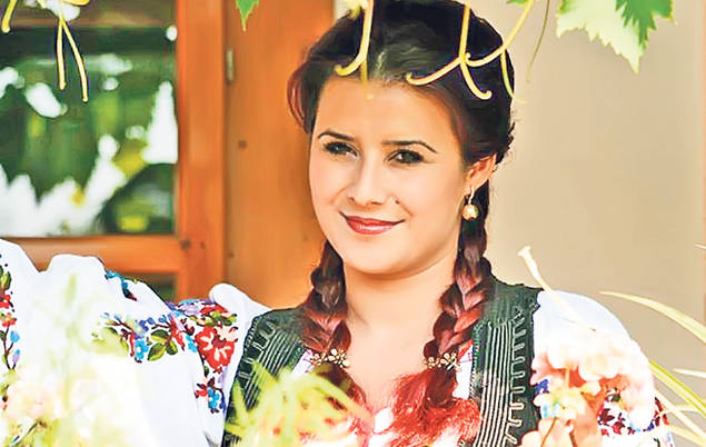 SCENARIU INCREDIBIL în cazul morţii misterioase a cântăreţei de muzică populară Rela Lucan. Ce cred apropiaţii că A UCIS-O PE ARTISTĂ