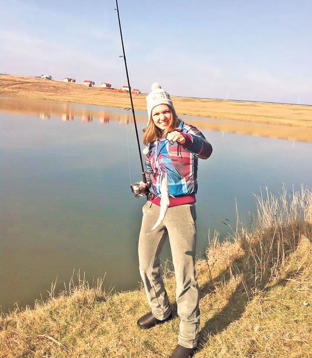 Simona Halep: "Pot lua un titlu de Mare Şlem!" | INTERVIU VIDEO