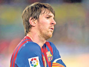 Simona Halep: "Pot lua un titlu de Mare Şlem!" | INTERVIU VIDEO