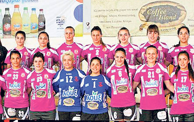 Ivan Cop şi-a «omorât» fetiţa ca să plece la alt club!