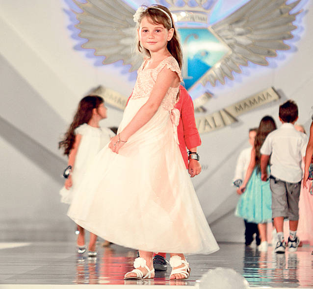 EXCLUSIV | Ion Columbeanu: «Pe Monica am cizelat-o, pe Irina o voi forma ca om»