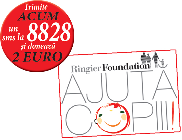 Ștefănuț, operat pe inimă, are nevoie de bani pentru grădiniţă