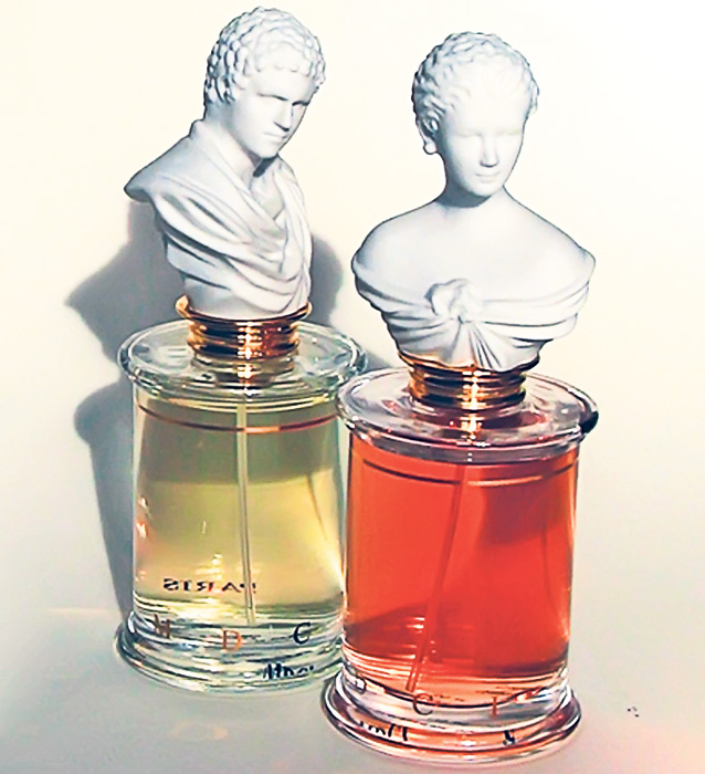 Vrei o maşină din aur? Te costă 7.500.000 $