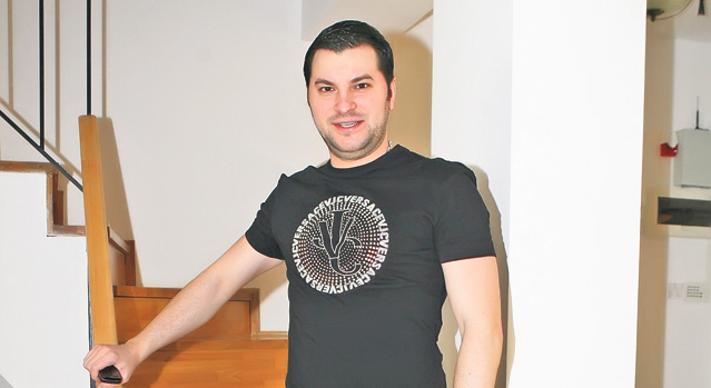 Adio, showbiz! Iată celebrităţile care s-au retras din lumina reflectoarelor şi trăiesc acum ca oamenii normali