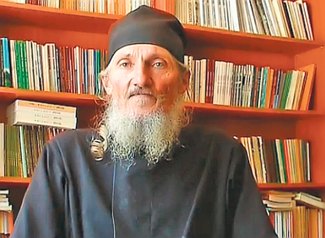 Adio, showbiz! Iată celebrităţile care s-au retras din lumina reflectoarelor şi trăiesc acum ca oamenii normali