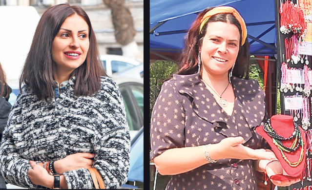 Adio, showbiz! Iată celebrităţile care s-au retras din lumina reflectoarelor şi trăiesc acum ca oamenii normali