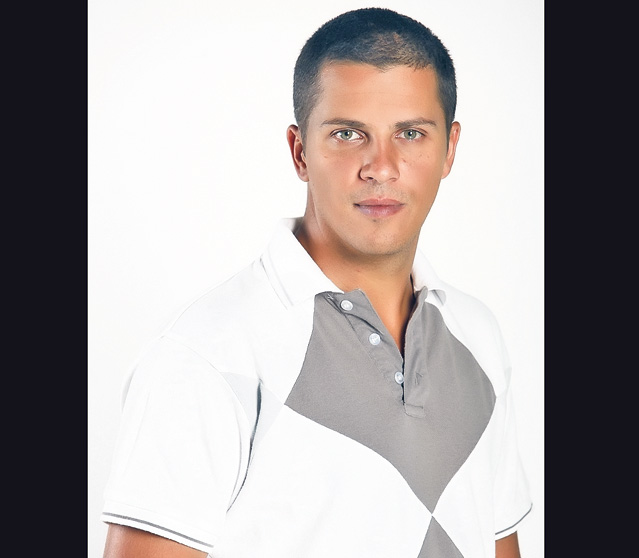 Adio, showbiz! Iată celebrităţile care s-au retras din lumina reflectoarelor şi trăiesc acum ca oamenii normali