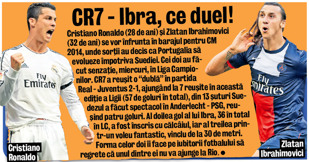 Şahtiorul lui Mircea Lucescu a fost călcat în picioare de Leverkusen!