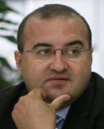 Veste proastă pentru toţi românii! Se pregăteşte majorarea taxei TV