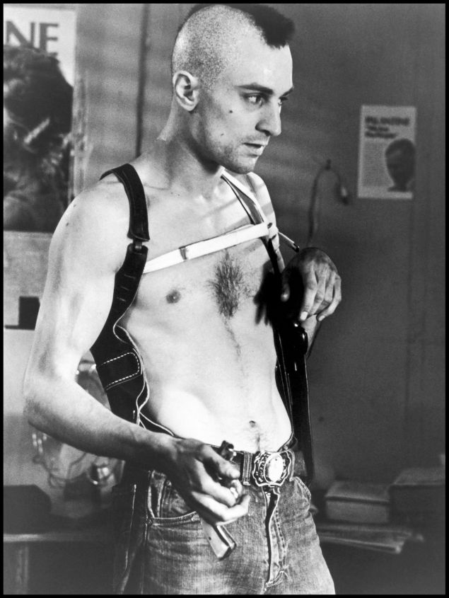 IMAGINI IMPRESIONANTE. Vedete TRANSFORMATE pentru ROLURI DE EXCEPŢIE | FOTO