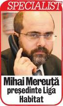 Blocul tău intră în reabilitare termică? Iată cum poţi verifica, pas cu pas, calitatea lucrărilor!