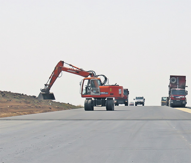 Bill Gates face afaceri în România!