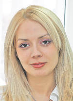 Legea antimaidanezi a fost trasă pe dreapta