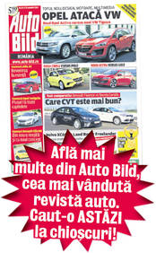Adio, parbriz aburit! Învaţă să schimbi filtrul de polen şi vei scăpa de neplăcerile provocate de vremea capricioasă
