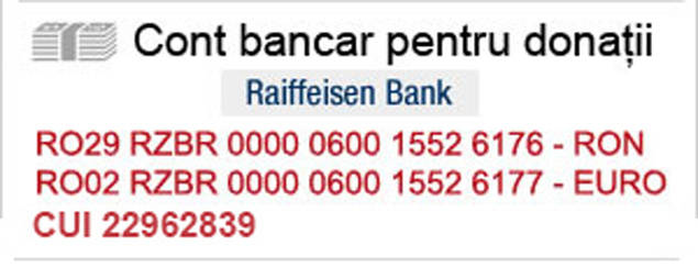 Povestea unui COPIL PREMIANT de 8 ani care s-a lăsat de şcoală şi ADUNĂ PET-uri ca să aibă ce mânca | FOTO