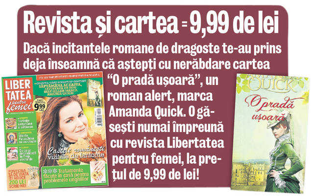 Cauze care pot degrada relaţiile în cuplu