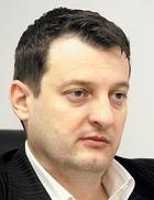 Spitalul OncoFort, cea mai mare investiţie medicală din anul 2013, a fost inaugurat cu o operaţie în premieră pentru România 