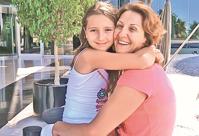 INTERVIU | Doina Ignat, multiplă campioană olimpică la canotaj, face destăinuri în premieră: «Argintul era un eşec pentru mine»