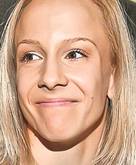 S-a distrat în Mexic! Andreea Răducan a participat după zece ani la o gală de gimnastică