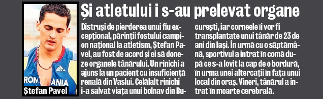 Fetiţa care s-a spânzurat cu un cearceaf a salvat mai multe vieţi