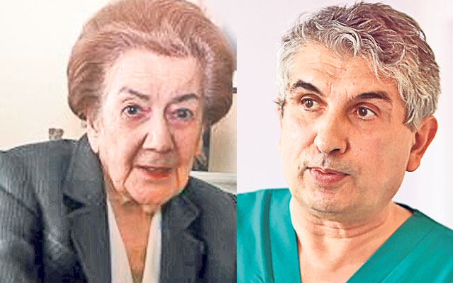 Britanicii din România iau atitudine după ce presa insulară ne-a catalogat drept un «popor de cerşetori şi infractori»: "Cei care scriu sunt doar o adunătură de idioți!"