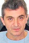 S-a inventat valiza care te scapă de grija tâlharilor!