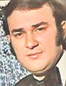 INTERVIU EXCLUSIV | După 30 de ani trăiţi în Danemarca, Adrian Romcescu a decis să revină în România, de dragul părinţilor săi: «N-am ştiut niciodată să agăţ o femeie frumoasă»