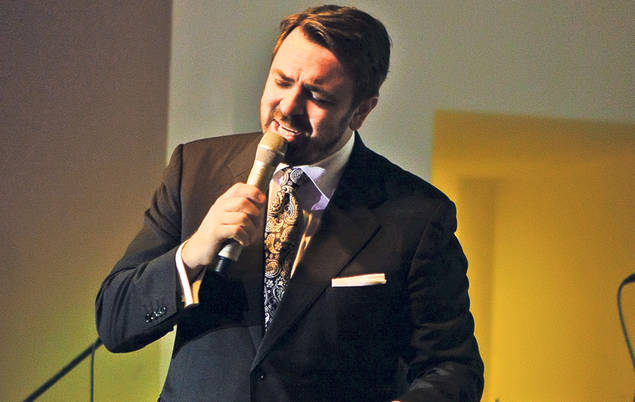 Vedetele au sărit în ajutorul copiilor grav bolnavi | FOTO