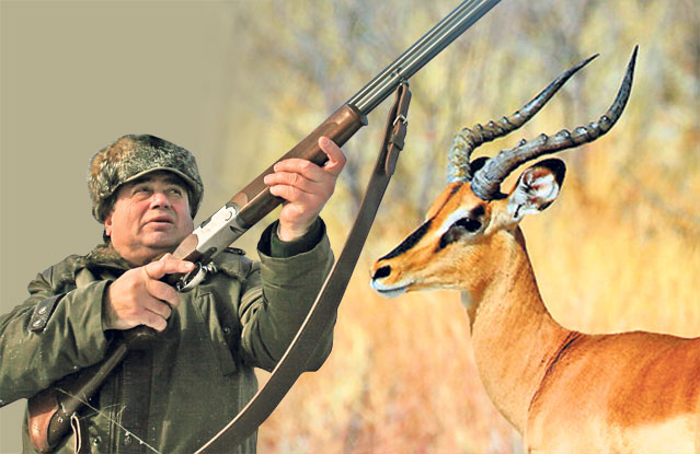 Află ce om de afaceri şi-a luat vapor, TAB, avioane şi... barjă! Indiciu: este cel mai bogat român