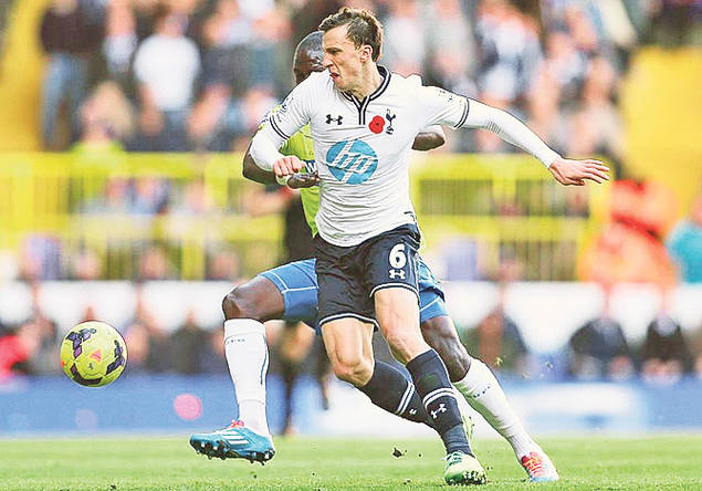 Benone Lazăr despre Marin Condescu, reţinut marţi de DNA: «E manglitor de modă veche!»