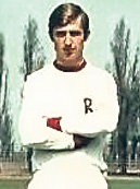 «Niki» Dumitriu despre barajul tricolorilor: «Autobaza, şi la noi, şi la ei!»