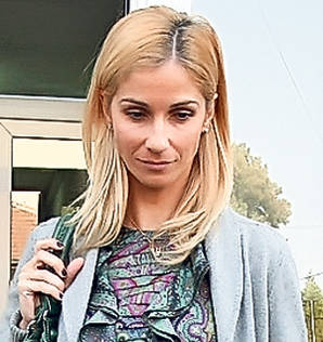 EXCLUSIV | Remus Truică a cheltuit mai mult cu bona şi cu şoferul decât cu gemenele lui