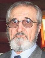 «Vino şi ia-mă, iubirea mea!» | Anca Pandrea nu şi-a revenit nici acum după ce iubitul său, regretatul Iurie Darie, s-a prăpădit în urmă cu un an