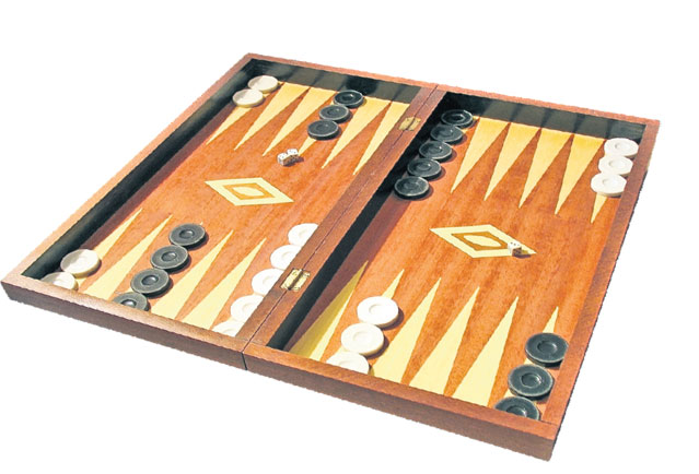 SUPER REPORTAJ! GIGI BECALI NU POATE STA DEPARTE DE FOTBAL! Nu o să-ţi vină să crezi CE PREGĂTEŞTE ÎN ÎNCHISOARE | EXCLUSIV