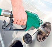 Economistul Ilie Şerbănescu anunţă vremuri grele pentru români în următorii doi ani: «Gazele se vor scumpi cu 250%, iar curentul - cu 50%»