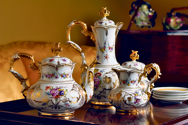 Prinţul Charles, scos la pensie înainte de a fi rege! Moştenitorul Coroanei britanice a împlinit ieri 65 de ani